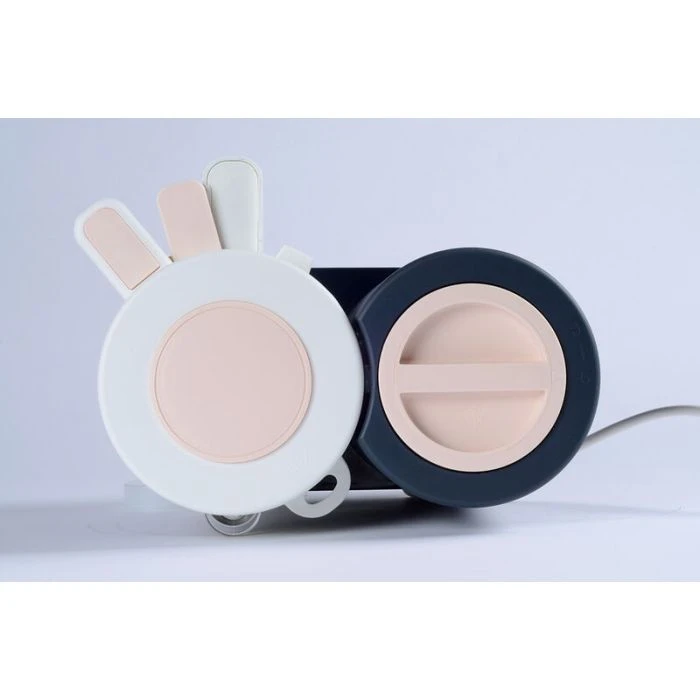 Beaba Babycook Neo Food Maker - Night Blue 11 Beaba Babycook Neo Food Maker - Night Blue - Image 9