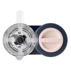 Beaba Babycook Neo Food Maker - Night Blue 22 Beaba Babycook Neo Food Maker - Night Blue -Pushchairs Store 912772 product zoom 7 1 1