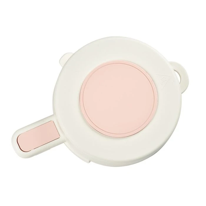 Beaba Babycook Neo Food Maker - Night Blue 7 Beaba Babycook Neo Food Maker - Night Blue - Image 5