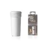 Tommee Tippee Closer To Nature Perfect Prep Filter 1 Tommee Tippee Closer To Nature Perfect Prep Filter -Pushchairs Store Tommee Tippee Perfect Prep Machine Replacement FILTER 0
