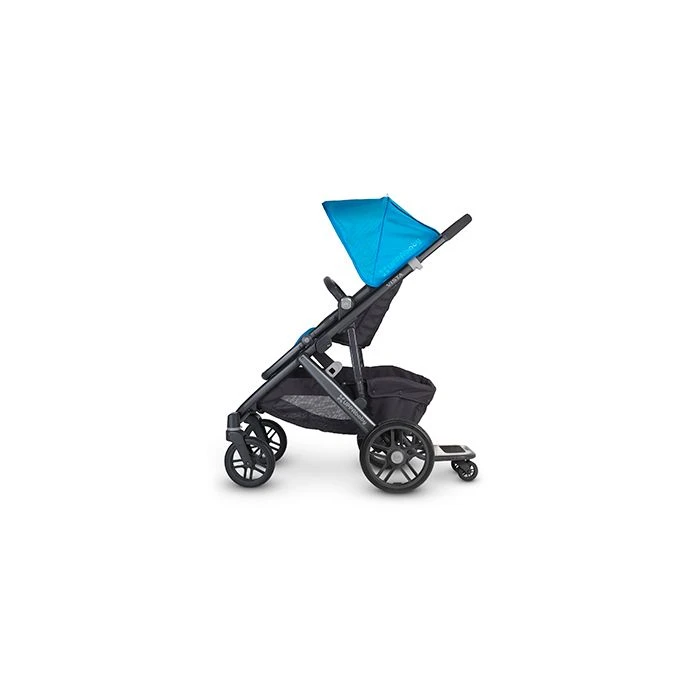 Uppababy Vista Piggy Back Board 4 Uppababy Vista Piggy Back Board - Image 2