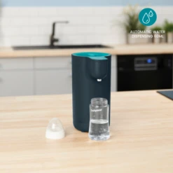 Babymoov Milky Now Bottle Prep Machine 18 Babymoov Milky Now Bottle Prep Machine -Pushchairs Store a002301 uk 5