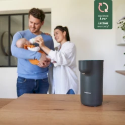 Babymoov Milky Now Bottle Prep Machine 13 Babymoov Milky Now Bottle Prep Machine -Pushchairs Store a002301 uk 7