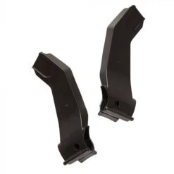 Joolz Geo Lower Car Seat Adapters