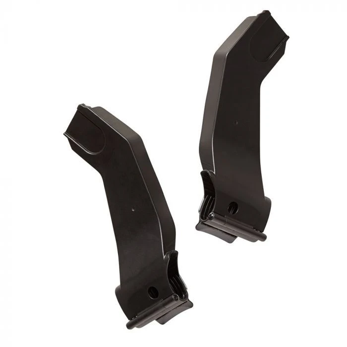 Joolz Geo Lower Car Seat Adapters 3 Joolz Geo Lower Car Seat Adapters