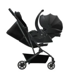 Pushchairs Store -Pushchairs Store adapt2 1