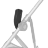 CybexGazelle Car Seat Adaptor