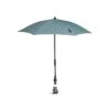 BABYZEN YOYO Parasol Aqua 2 BABYZEN YOYO Parasol Aqua -Pushchairs Store aqua parasol 1