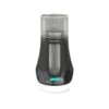 Baby Brezza Bottle & Breastmilk Warmer 2 Baby Brezza Bottle & Breastmilk Warmer -Pushchairs Store baby brezza bottlebreast milk warmer product 1