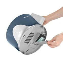 Babymoov Turbo Pure Sterilizer 12 Babymoov Turbo Pure Sterilizer -Pushchairs Store babymoov turbo pure sterilizer dryer 2