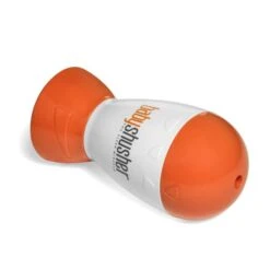 Baby Shusher - The Sleep Miracle 9 Baby Shusher - The Sleep Miracle -Pushchairs Store babyshusheronside 720x