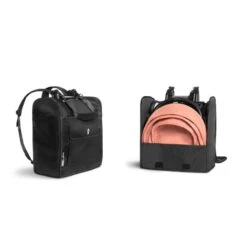 BABYZEN YOYO Backpack -Pushchairs Store babyzen yoyo backpack 3 1800x1800