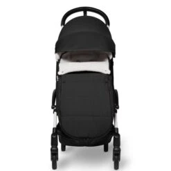BABYZEN YOYO Footmuff Black 16 BABYZEN YOYO Footmuff Black -Pushchairs Store babyzen yoyo footmuff black 1 93fdd463 17d9 44a4 b837 1871e5b6c001 1800x1800