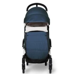 BABYZEN YOYO Footmuff Air France Blue 16 BABYZEN YOYO Footmuff Air France Blue -Pushchairs Store babyzen yoyo footmuff french blue 1 2ea8ede9 7b43 4834 bc23 9d95efa55b65 1800x1800