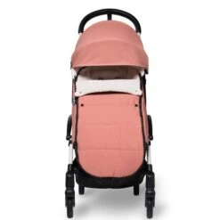 BABYZEN YOYO Footmuff Ginger 16 BABYZEN YOYO Footmuff Ginger -Pushchairs Store babyzen yoyo footmuff ginger 77c3a095 b306 4a24 8465 b242028334c4 1800x1800