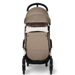 BABYZEN YOYO Footmuff Taupe 16 BABYZEN YOYO Footmuff Taupe -Pushchairs Store babyzen yoyo footmuff taupe 1 e1f507e5 a606 4370 a20b a152a9e67143 1800x1800