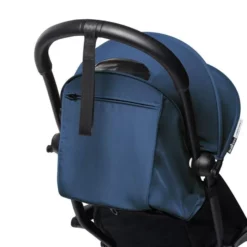 BABYZEN YOYO2 6mth+ Stroller With Free Backpack - Black With Air France 11 BABYZEN YOYO2 6mth+ Stroller With Free Backpack - Black With Air France -Pushchairs Store babyzen yoyo stroller air france blue 2 1800x1800 1