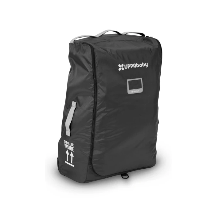 Uppababy Vista/Cruz V2 Travel Bag 3 Uppababy Vista/Cruz V2 Travel Bag
