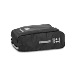 Uppababy Vista/Cruz V2 Travel Bag 7 Uppababy Vista/Cruz V2 Travel Bag -Pushchairs Store bag2
