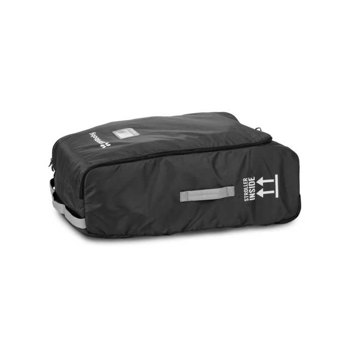 Uppababy Vista/Cruz V2 Travel Bag 5 Uppababy Vista/Cruz V2 Travel Bag - Image 3