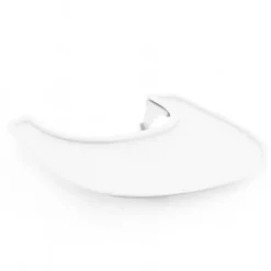Nomi® Tray - White