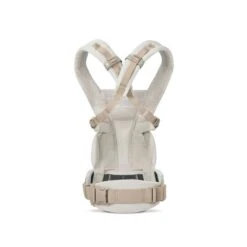 Omni Breeze Baby Carrier -Natural Beige 10 Omni Breeze Baby Carrier -Natural Beige -Pushchairs Store bcz360pnatbge 7 grande