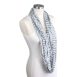 Bebe Au Lait 5 In 1 Cover - Tahoma 9 Bebe Au Lait 5 In 1 Cover - Tahoma -Pushchairs Store bebtah4