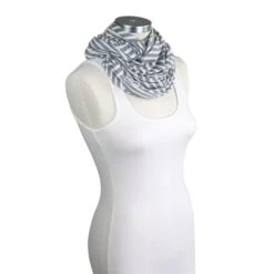 Bebe Au Lait 5 In 1 Cover - Tahoma 10 Bebe Au Lait 5 In 1 Cover - Tahoma -Pushchairs Store bebtah5