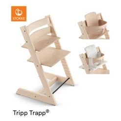 Tripp Trapp Chair & Baby Set Package 14 Tripp Trapp Chair & Baby Set Package -Pushchairs Store belly baby stokke tipp trapp package 1000 x 1000 1