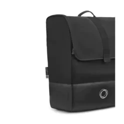 Butterfly Transport Bag 15 Butterfly Transport Bag -Pushchairs Store bg bugaboo butterfly transport bag web 1 600x600