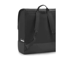 Butterfly Transport Bag 14 Butterfly Transport Bag -Pushchairs Store bg bugaboo butterfly transport bag web 2 600x600