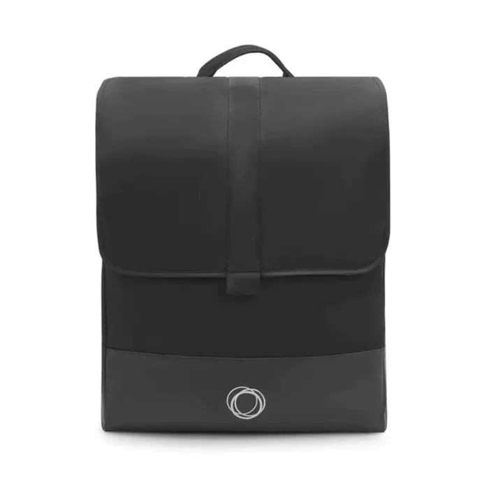 Butterfly Transport Bag 3 Butterfly Transport Bag