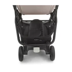 Butterfly Transport Bag 12 Butterfly Transport Bag -Pushchairs Store bg bugaboo butterfly transport bag web 7 600x600