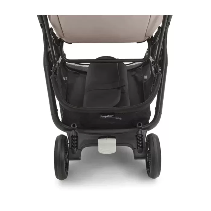 Butterfly Transport Bag 6 Butterfly Transport Bag - Image 4