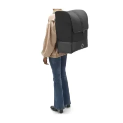 Butterfly Transport Bag 11 Butterfly Transport Bag -Pushchairs Store bg bugaboo butterfly transport bag web 8 600x600