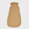 Little Green Sheep Sleepiā¢ng Bag 1 TOG 0-6mths - Honey Rice 1 Little Green Sheep Sleepiā¢ng Bag 1 TOG 0-6mths - Honey Rice -Pushchairs Store bhon1 1