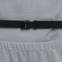 Blinky 5 In 1 Footmuff & Rain Cover- Space Black 10 Blinky 5 In 1 Footmuff & Rain Cover- Space Black -Pushchairs Store blinky20