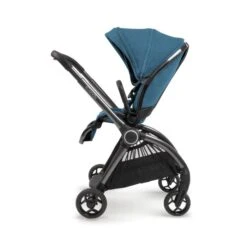 Core Complete Bundle - Atlantis Blue 15 Core Complete Bundle - Atlantis Blue -Pushchairs Store bmrkxynuqdt 1024x1024 2x