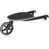 Cybex Priam Kid Board
