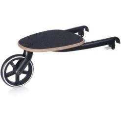 Cybex Priam Kid Board