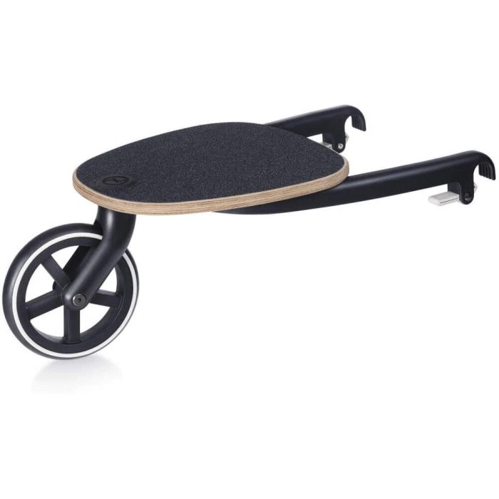 Cybex Priam Kid Board 3 Cybex Priam Kid Board