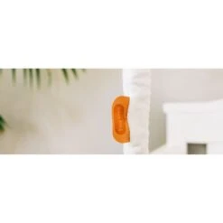 Tiny Love Boho Chic Luxe Musical Mobile 9 Tiny Love Boho Chic Luxe Musical Mobile -Pushchairs Store boho4