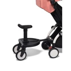 BABYZEN YOYO Board -Pushchairs Store brd3