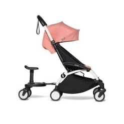 BABYZEN YOYO Board -Pushchairs Store brd4