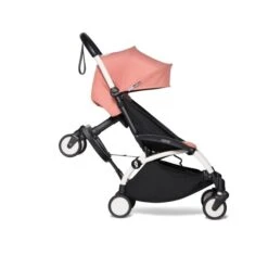 BABYZEN YOYO Board -Pushchairs Store brd5