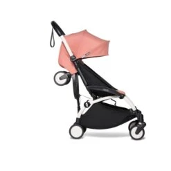 BABYZEN YOYO Board -Pushchairs Store brd6