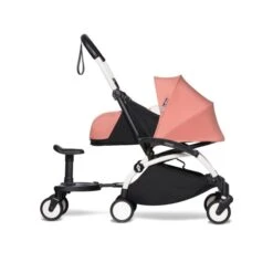 BABYZEN YOYO Board -Pushchairs Store brd7