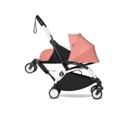 BABYZEN YOYO Board -Pushchairs Store brd8
