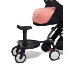 BABYZEN YOYO Board -Pushchairs Store brd9