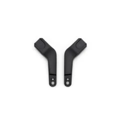 Butterfly Car Seat Adaptors -Pushchairs Store bugaboo butterfly car seat adapters 1800x1800